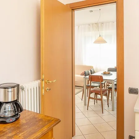 Casa Volta Bardolino