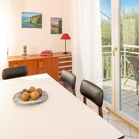 Casa Volta Villa Bardolino