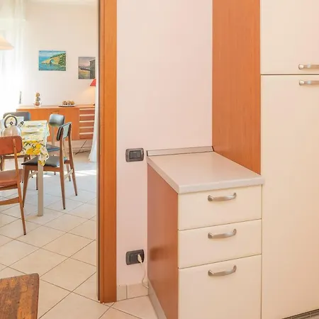 Casa Volta Villa Bardolino