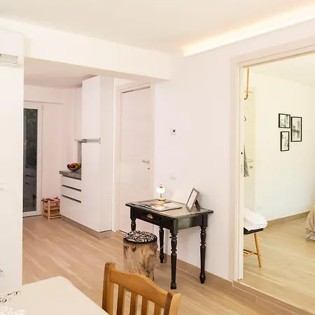 Casa Volta