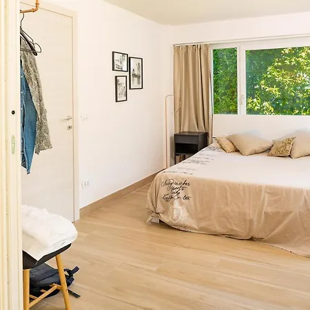 Casa Volta Villa Bardolino