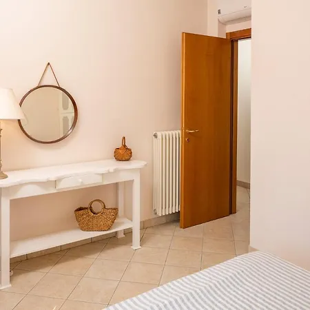 Casa Volta * Bardolino