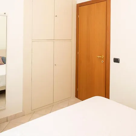 Casa Volta Villa *