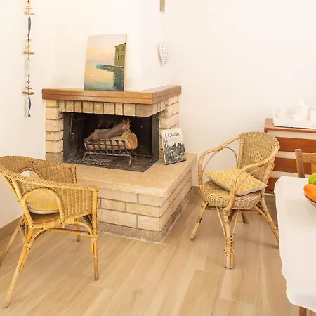 Casa Volta Villa Bardolino