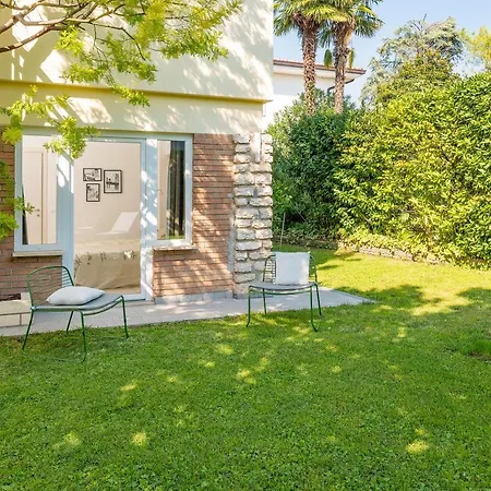 Casa Volta Bardolino